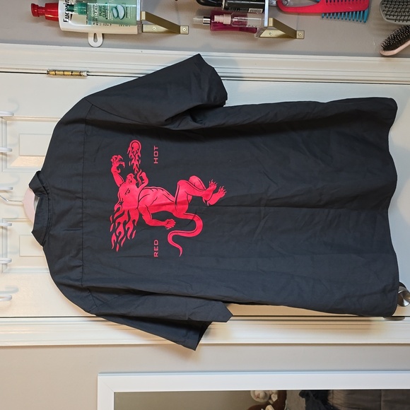 Mens Dickies 2XL Button up - Picture 4 of 8